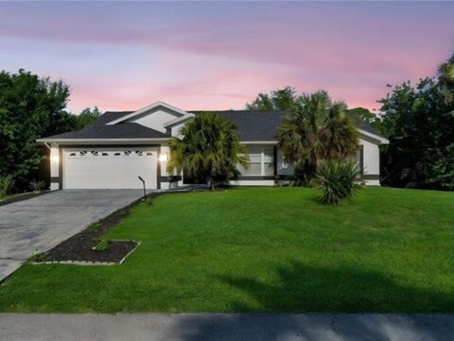 Condo for sale in Lehigh Acres, Lehigh Acres