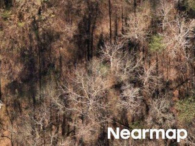 Land for sale in Fort Mill Land for sale in Fort Mill