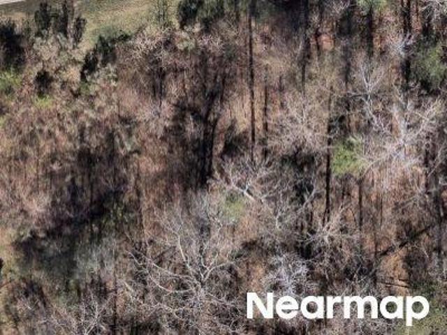 Property for sale in Fort Mill, South Carolina