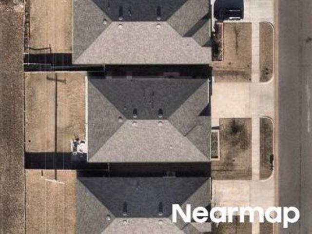House for sale in Oklahoma City, Oklahoma