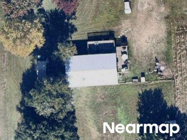 House for sale in Palatka, Florida