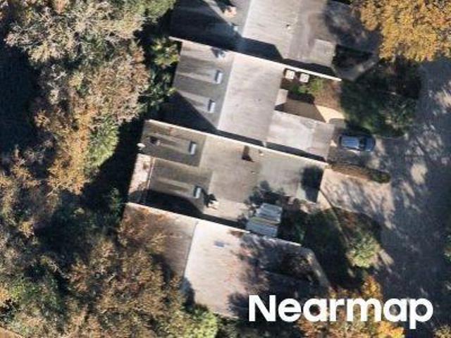 Property for sale in Alachua, Florida