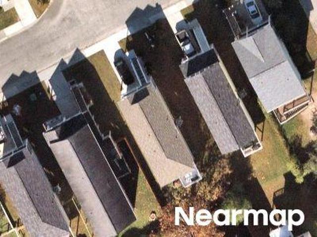 Property for sale in Beaufort, South Carolina