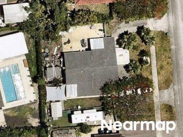 House for sale in Miami, Florida