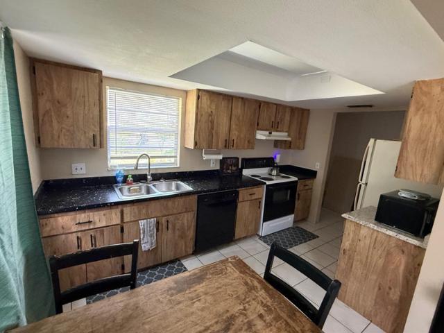 Room for rent in Florida