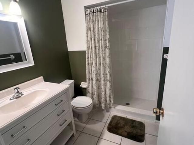Room for rent in Sarasota, Florida