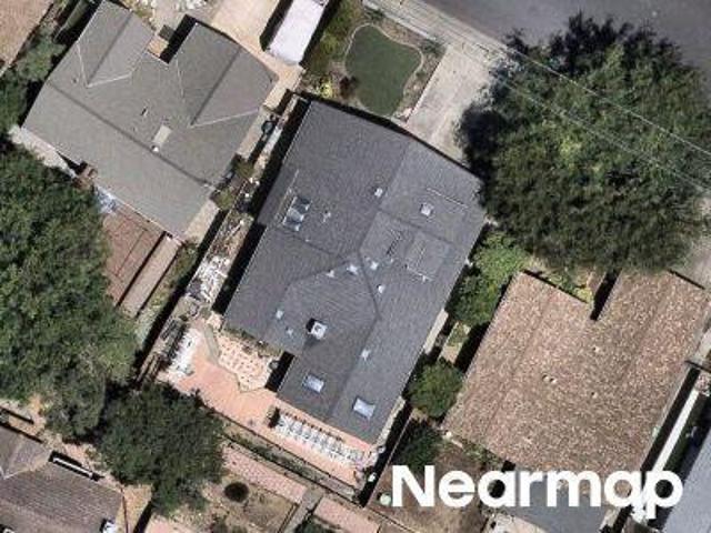 House for sale in Union City, California