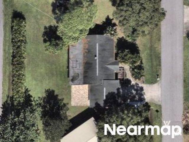 House for sale in Melbourne, Brevard County