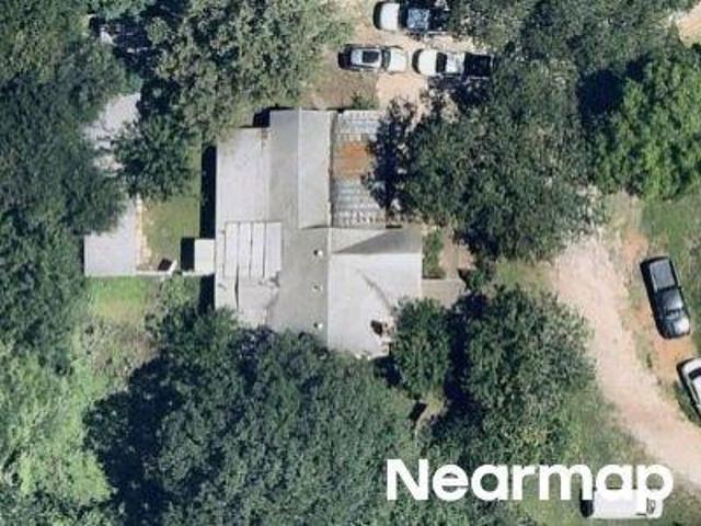 House for sale in Fort Worth, Tarrant County