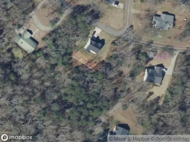 House for sale in Greer, South Carolina