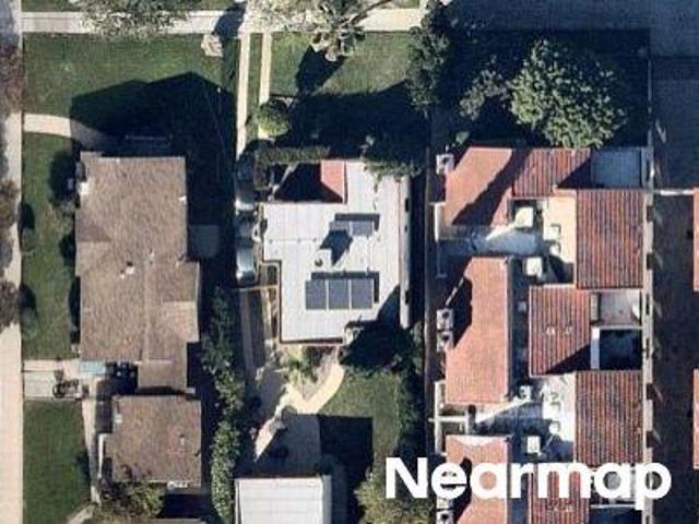 House for sale in Alhambra, California