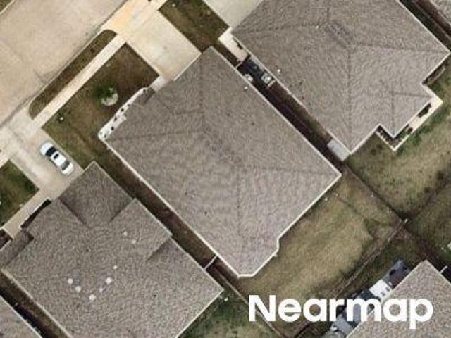 Property for sale in Forney, Texas