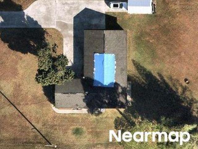 House for sale in Fort Pierce, Florida