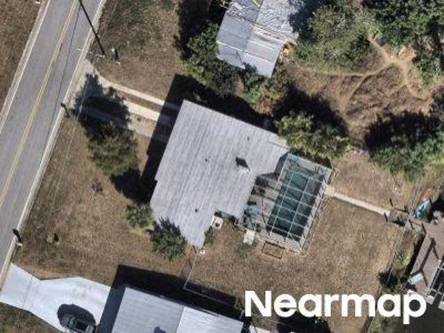 House for sale in Port Charlotte, Florida