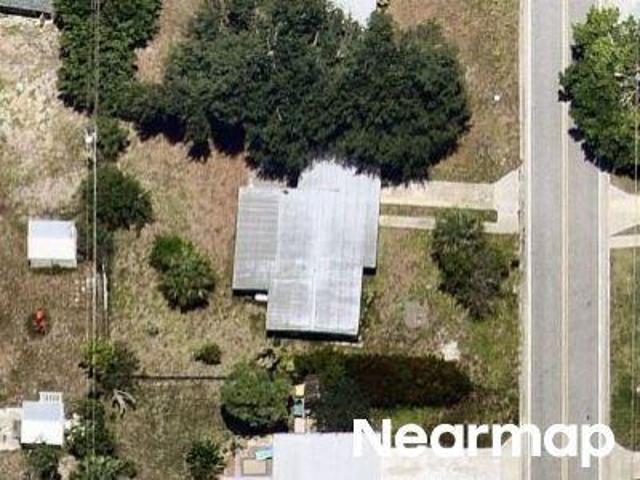 House for sale in Port Charlotte, Charlotte County