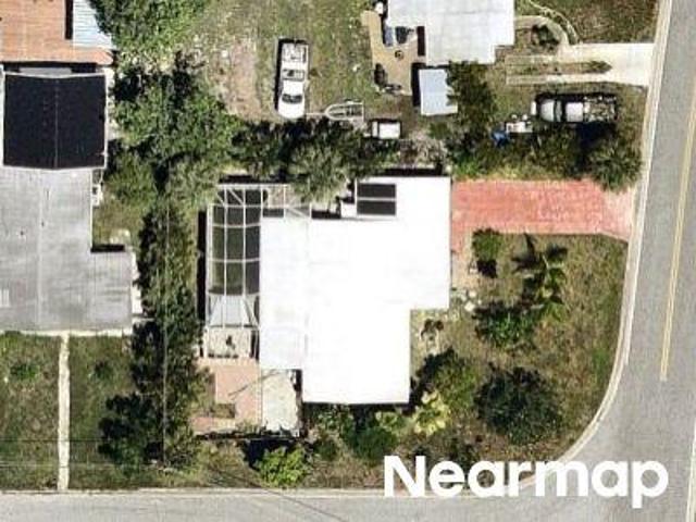 House for sale in Port Charlotte, Florida