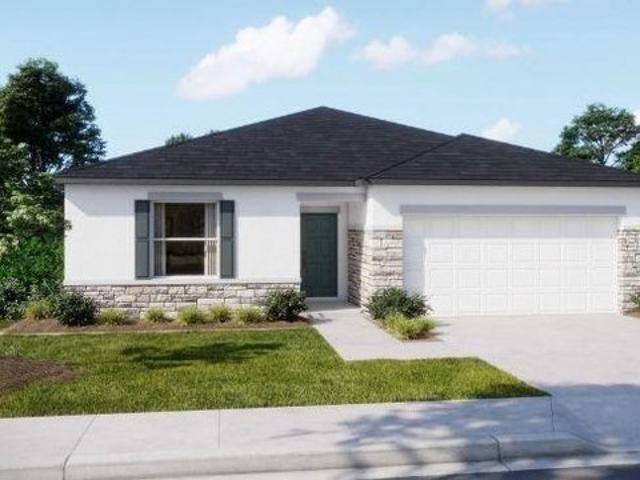 House for sale in Venice, Florida