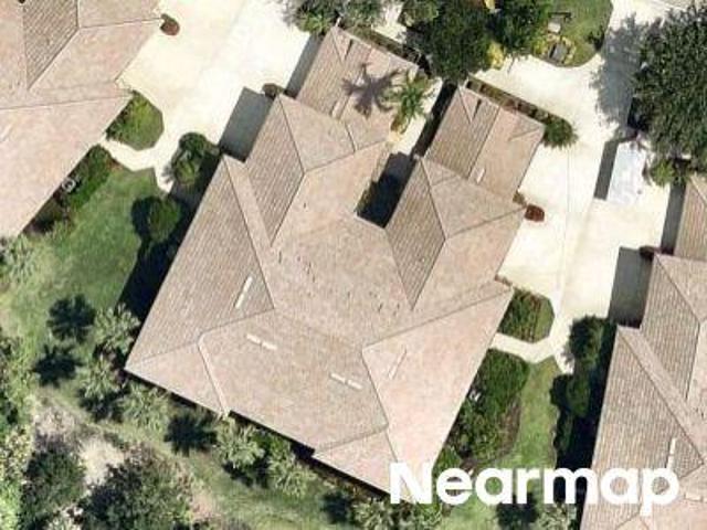 Condo for sale in Florida