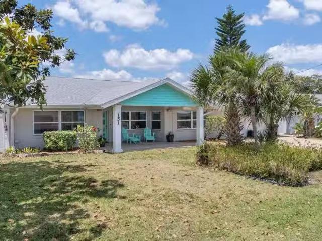 House for rent in Palm Coast