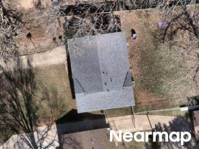 House for sale in Southdowns, Shreveport