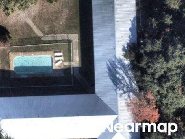 Property for sale in Gulfport, Mississippi