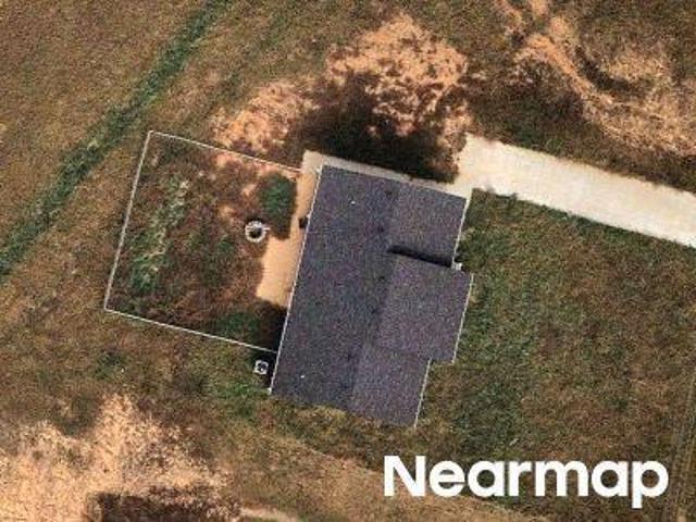 House for sale in Hardin County, Kentucky