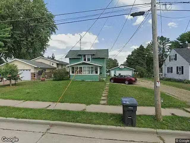 House for rent in Marshfield