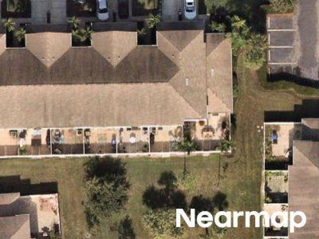 Townhouse for sale in Fort Myers, Florida