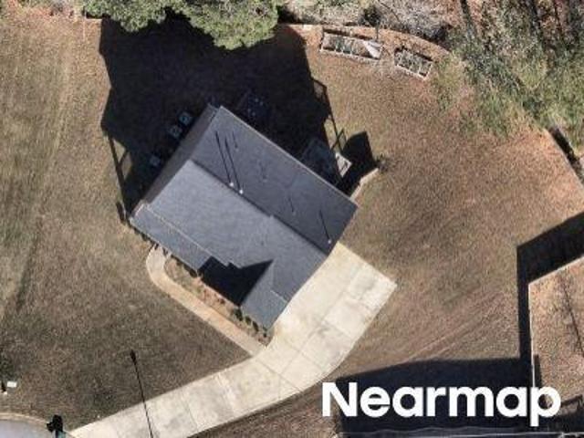 Property for sale in Palmetto, Georgia