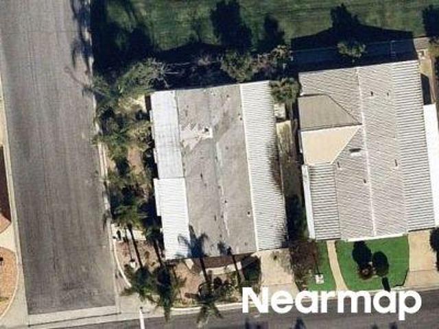 House for sale in Homeland, California