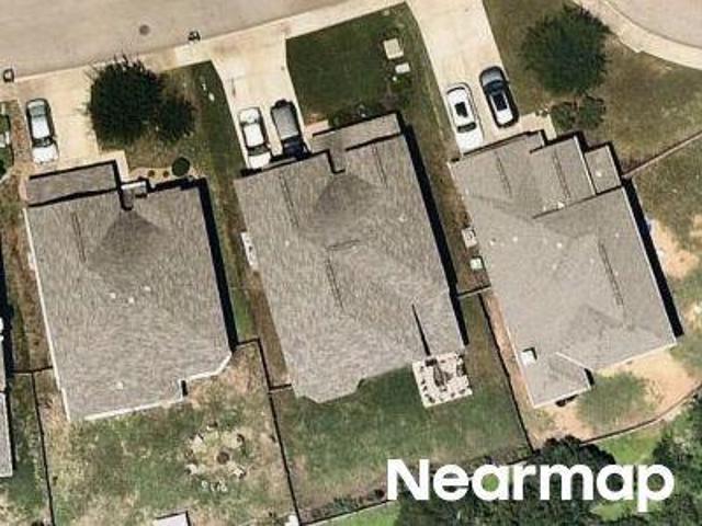 Property for sale in The Parc at Escondido, Converse