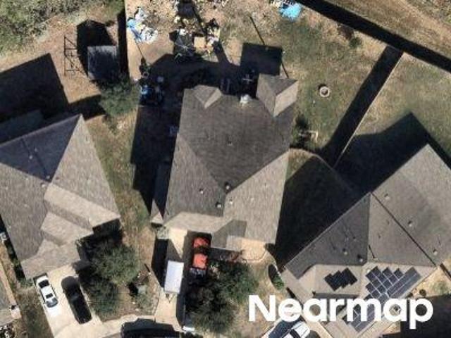 Property for sale in Converse, Texas