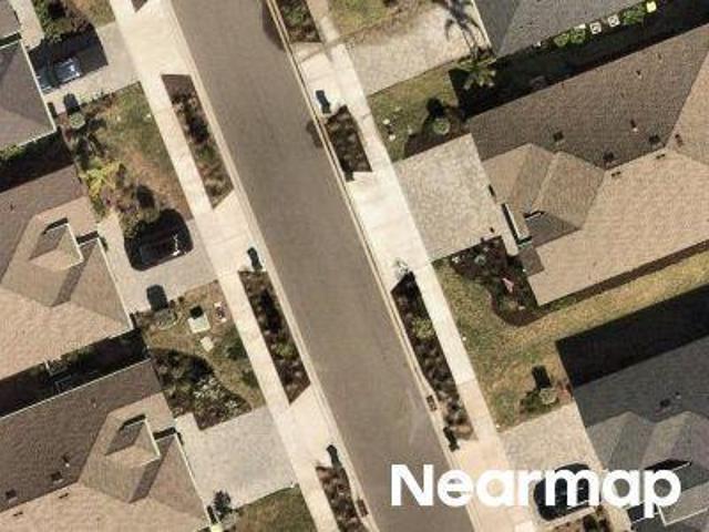 Townhouse for sale in Florida