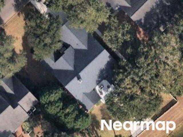 House for sale in Mount Pleasant, South Carolina