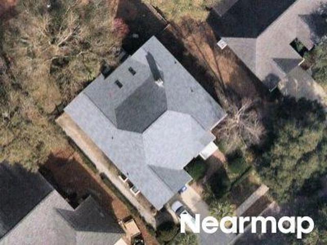 House for sale in Mount Pleasant, South Carolina
