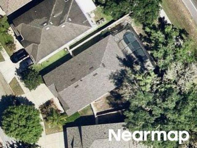 Property for sale in Riverview, Florida