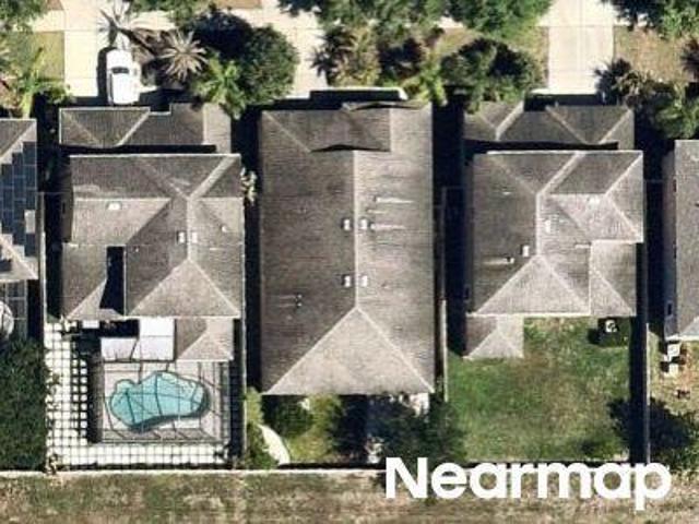 Property for sale in Riverview, Florida