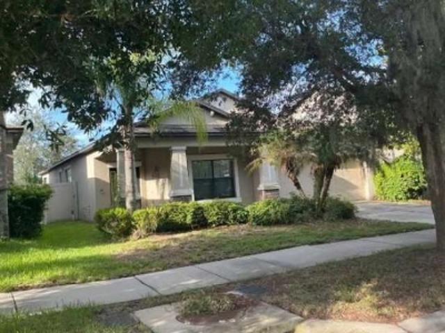 Property for sale in Riverview, Florida