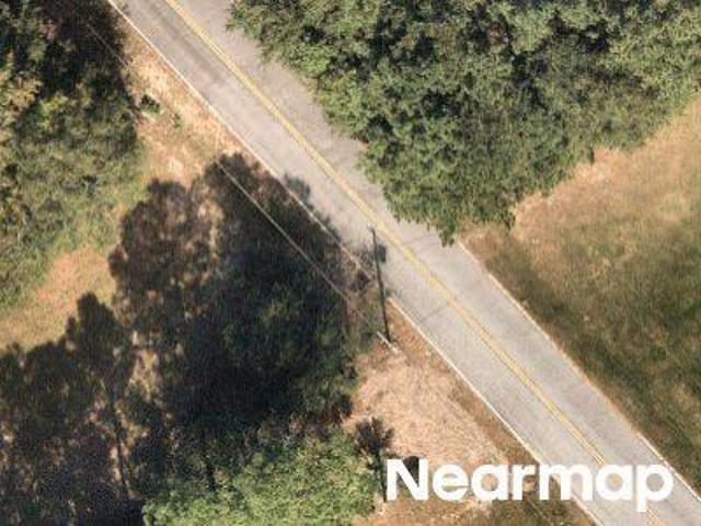 Property for sale in Orangeburg, South Carolina