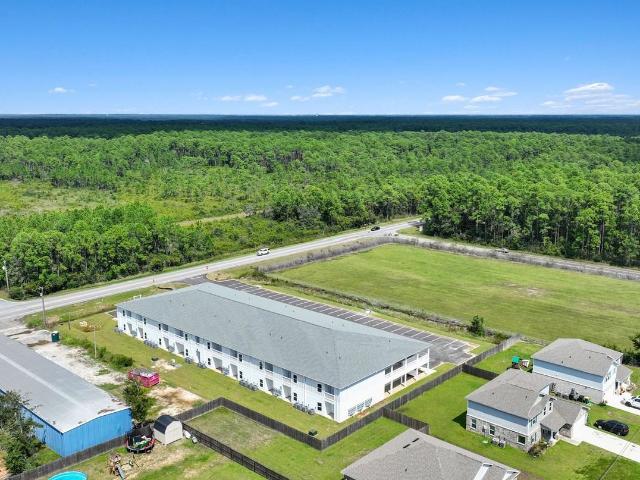 Apartment for rent in Ocean Springs, Mississippi