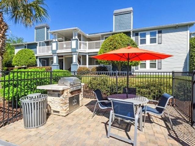 Apartment for rent in Taylors