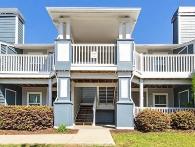 Apartment for rent in Taylors
