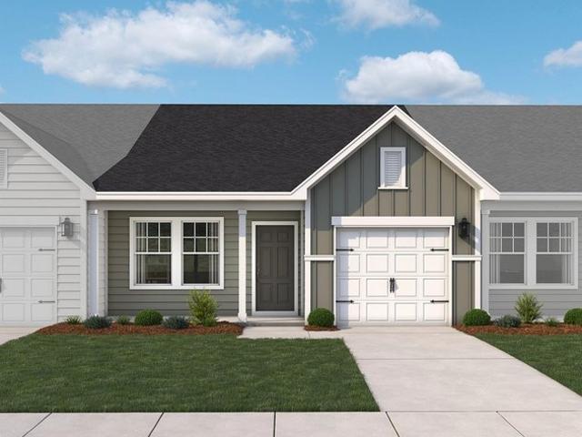 House for sale in Kansas
