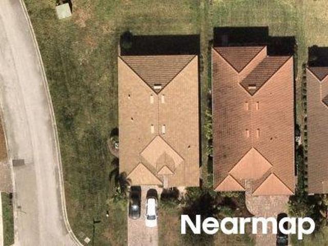 House for sale in River Hall, Lee County