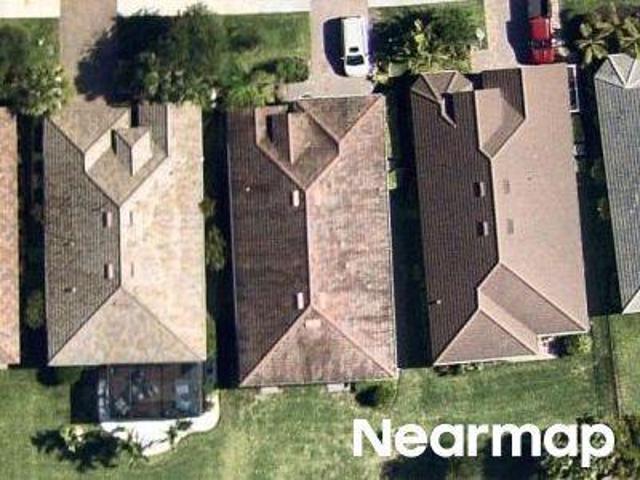 House for sale in Florida