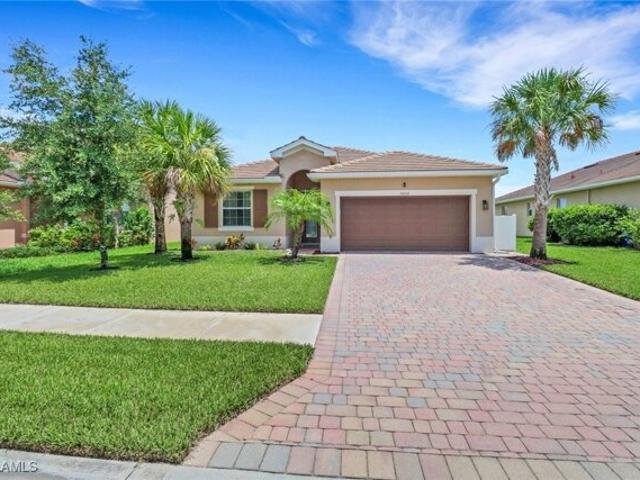 House for sale in Alva