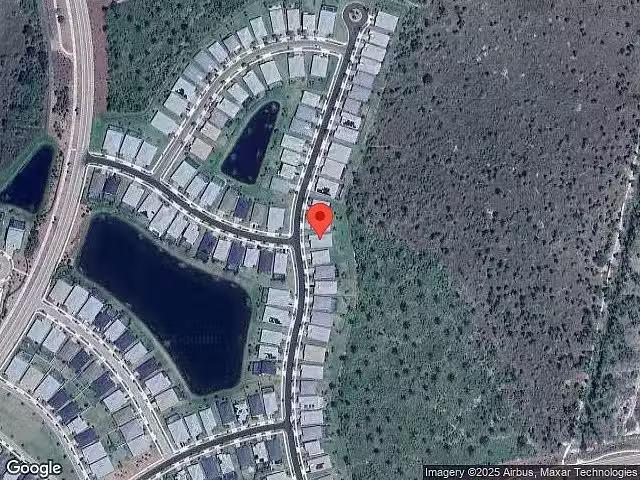 House for rent in Punta Gorda