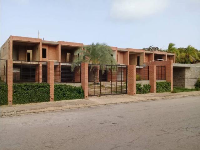 Casa en venta en Porlamar, Nueva Esparta