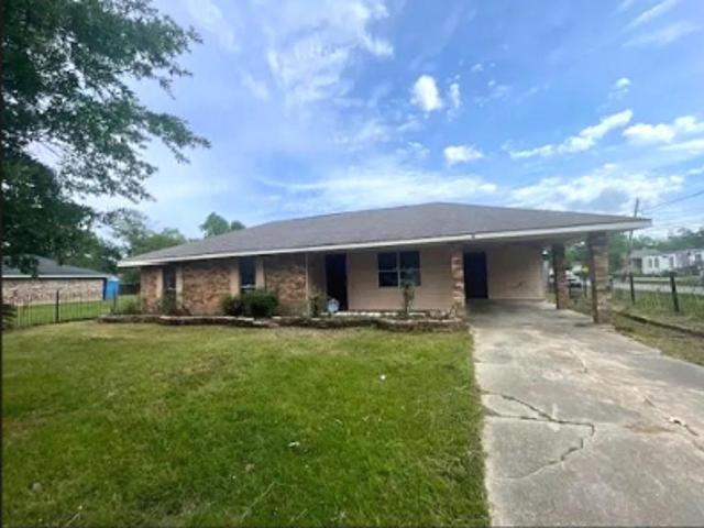 House for sale in Hammond, Louisiana
