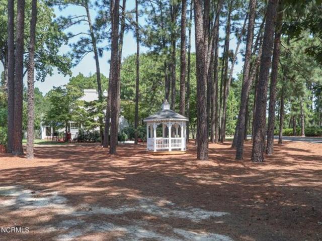 House for sale in Pinehurst